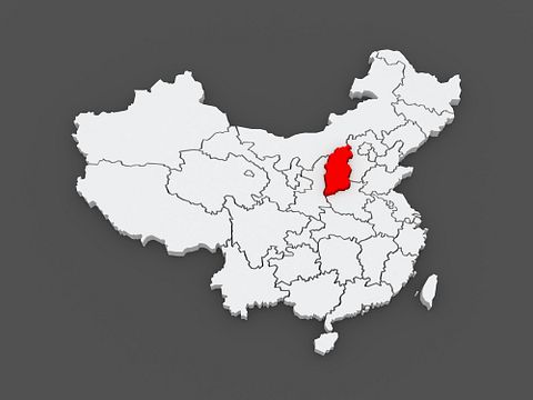 Tatiana53/Shutterstock.com