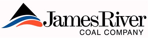 James River Coal Company (NASDAQ:JRCC)