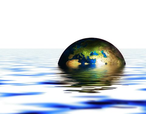 25 Best States for Environmental Engineers