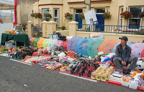 Jane McIlroy / Shutterstock.com