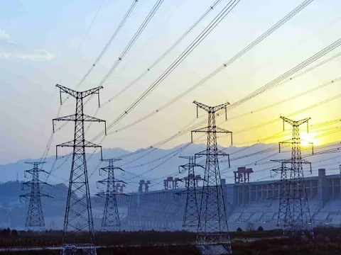 Eaton's (ETN) Boyd Thermal Acquisition Was "Great," Says Jim Cramer