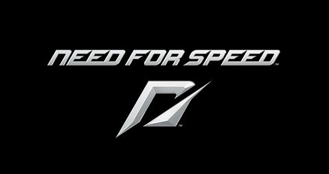 Nfs-logo