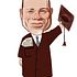 Top 10 Growth Stocks in David Tepper’s Portfolio