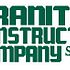 Granite Construction Inc. (GVA): Hedge Funds Are Bearish and Insiders Are Undecided, What Should You Do?