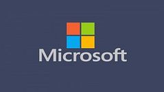 Microsoft Corporation