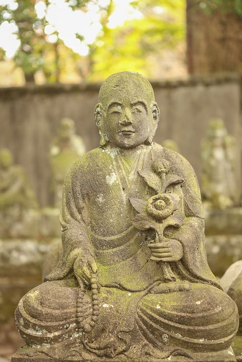 15 Countries That Have the Most Public Holidays in the World