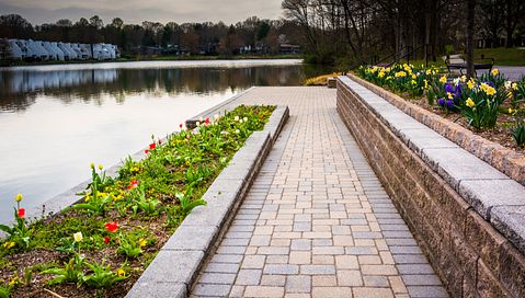 16 Up and Coming Affordable Small Cities to Live in The USA