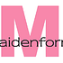 Should You Buy Maidenform Brands, Inc. (MFB)?