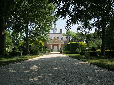 williamsburg-84098_640