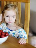 11 Most Common Food Allergies in Children