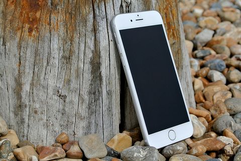 Most Beautiful Cell Phones in 2015
