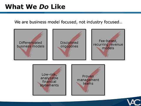 Ubben-VIC-Presentation-VALUE_ACT-page-011