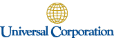 Universal Corp