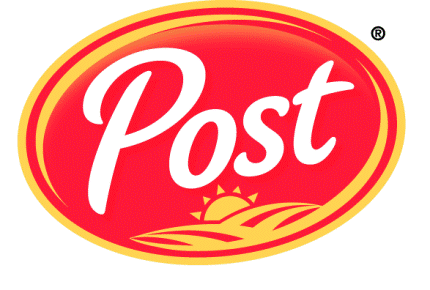 Post Holdings Inc (NYSE:POST)