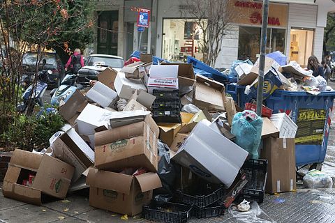 Ververidis Vasilis / Shutterstock.com