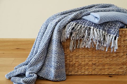 15 Largest Wool Producing Countries in the World