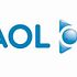 AOL, Inc. (AOL): Here's Some Bad News
