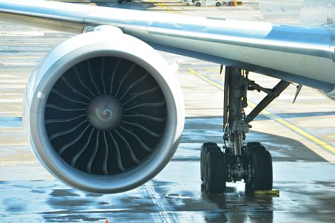 25 Best States For Aircraft Mechanics and Service Technicians