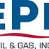 Hedge Funds Are Betting On EPL Oil & Gas Inc (EPL)