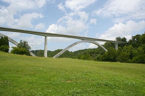 16 Up and Coming Affordable Small Cities to Live in The USA