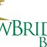 Basswood Capital Ups Stake in NewBridge Bancorp (NBBC)