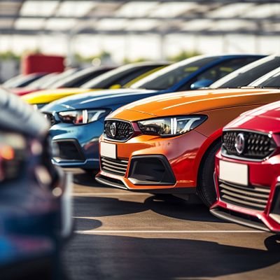 8 Best Automotive Stocks to Buy According to Analysts