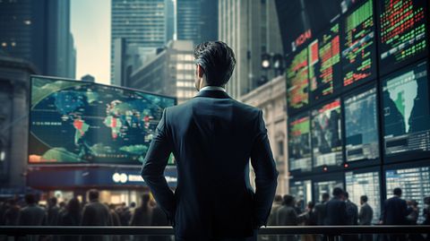 11 Best Stocks With Huge Upside Potential to Buy According to Reddit