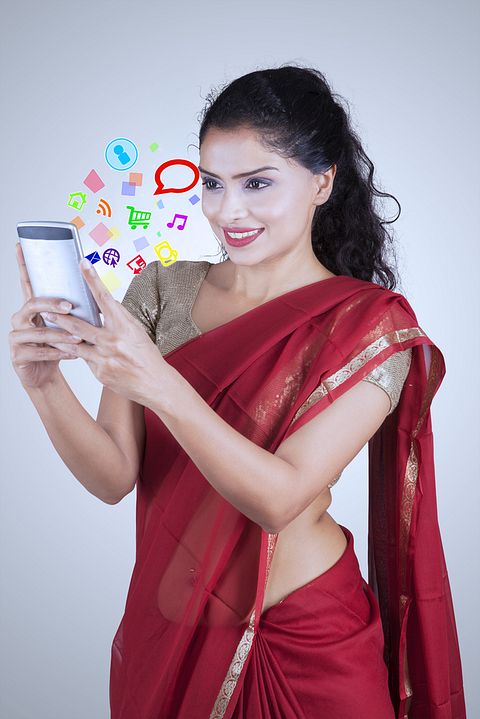6 Best Dating Apps For Hooking Up In India