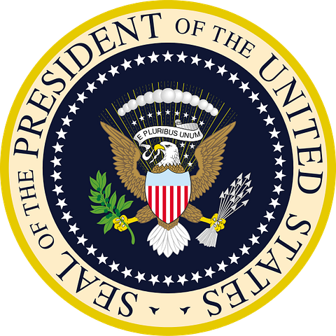 Seal_of_the_President_of_the_United_States.svg Most Popularly Elected US Presidents