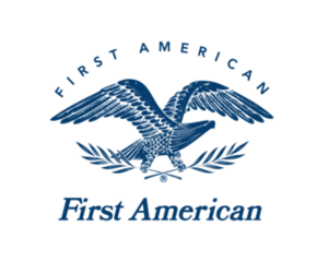 First American Financial Corp