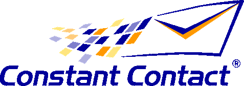Constant Contact Inc (NASDAQ:CTCT)