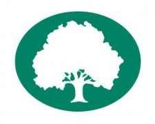 Oaktree Capital Group LLC (NYSE:OAK)