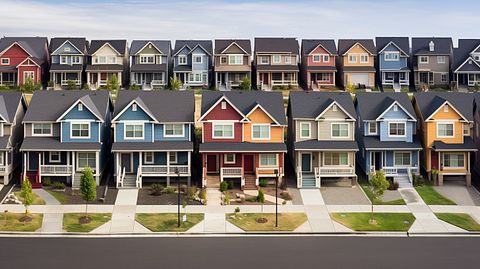 KBW Raises Arbor Realty Trust (ABR) Price Target While Staying Bearish on Shares