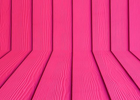 15 Most Expensive Wood for Furniture in The World