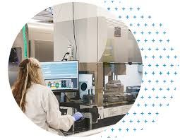 Evercore ISI Initiates Coverage on Natera (NTRA) with Outperform Rating