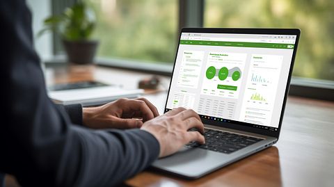 Why Upwork Inc. (UPWK) Skyrocketed On Tuesday