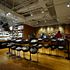 Lowe's (LOW) Isn't as Bad as People Think, Says Jim Cramer