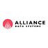 Alliance Data Systems Corporation (ADS) Buying Online Advertising Firm Conversant Inc (CNVR) for $2.3 Billion
