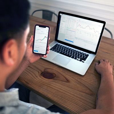Grok’s Latest Stock Portfolio in 2026: Elon Musk's AI Chatbot's Top 10 Stock Picks
