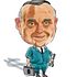 Will The Best Leon Cooperman Picks Please Stand Up?