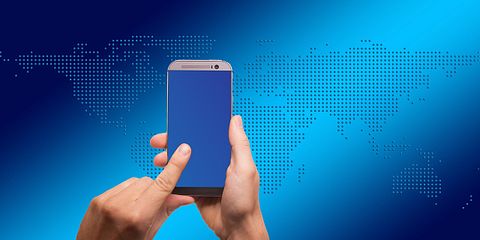 smartphone-695164_1280