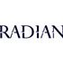 Radian Group Inc (RDN): Hedge Funds Aren't Crazy About It, Insider Sentiment Unchanged