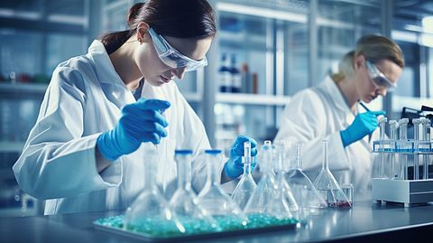 Truist Hikes Centessa (CNTA) PT to $33 While Maintaining Consistent 2026 Thesis