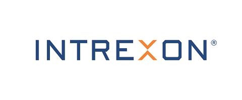Intrexon