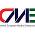 Hedge Funds Are Betting On Central European Media Enterprises Ltd. (CETV)
