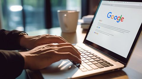 Bill Ackman Bullish on Alphabet Inc. (GOOGL) Despite Massive Cut in Stake