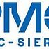 PMC-Sierra Inc (PMCS): Hedge Funds Are Bearish and Insiders Are Undecided, What Should You Do?