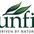 Will United Natural Foods, Inc. (UNFI), Whole Foods Market, Inc. (WFM): Earnings Satisfy Bullish Shareholders?