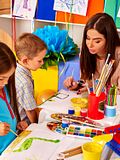 11 Most Expensive Preschools in America