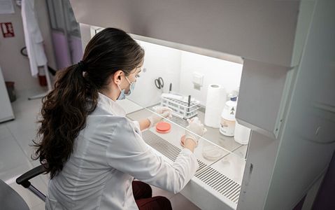 10 Best Gene Therapy Stocks to Buy in 2026
